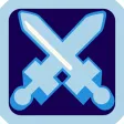 Blind Quest 2