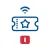 Ivrea Smart City Pass