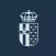 Cita Previa Getafe