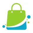 IVT eshop User