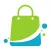 IVT eshop User
