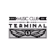 Club Terminal 1