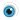 Mazi Viewer