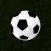 2018 WORLD SOCCER SCHEDULE