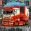 Truck Game 3d: Truck Simulator