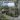 US Army Truck Simulator Games