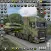 US Army Truck Simulator Games