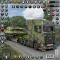 US Army Truck Simulator Games