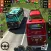 Bus Games 2024 Coach Simulator