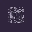 Ivy-R Client