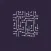 Ivy-R Client