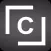 IVY Connect - Partner