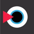 EZ iViewer EZ iViewer