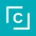 Connect App