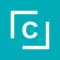 Connect App