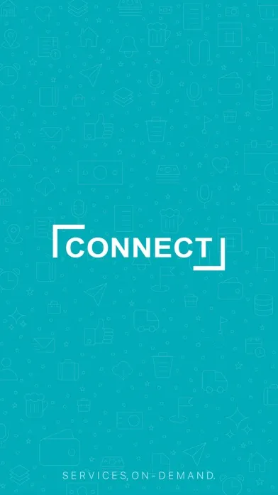 صور Connect App