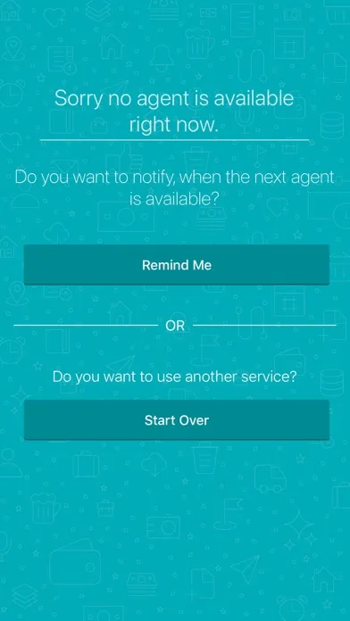 صور Connect App