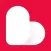 NaughtyDating - Meet One Night