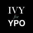 IVY for YPO IVY for YPO