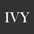IVY Growth App IVY Growth App