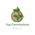 Ivy Connections F.I.R.S.T.