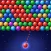 Shoot Bubble - Bubble Shooter