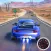 Street Racing HD