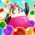 Panda Bubble : Love Story Panda Bubble : Love Story