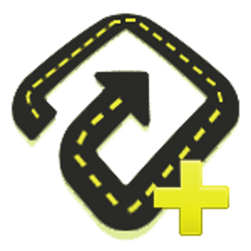 TeleRoute