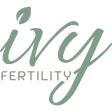 Ivy Fertility Patient Journey Ivy Fertility Patient Journey