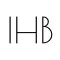 Ivy House Boutique