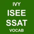 ISEE/SSAT FOR JR HIGH SCHOOL ISEE/SSAT FOR JR HIGH SCHOOL