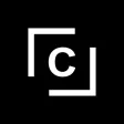 Connect Partner