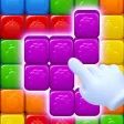 Fruits Blast - Match Cube Fruits Blast - Match Cube