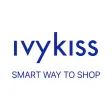 Ivykiss