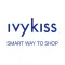 Ivykiss