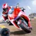 Motorcycle Drift Racing