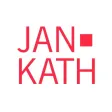 Jan Kath for iPhone Jan Kath for iPhone