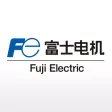 富士电机 伺服系列