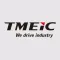 TMEIC样本通