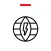 中国电力世界 for iPhone