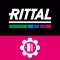 Rittal-The System 威图——体系