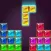Puzzle Block Jewel