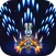 Sky Force Mission