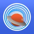 Rolling Tunnel