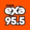 Exa Qro