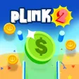 Lucky Plinko 2 Lucky Plinko 2