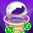 Pinball Go - Big Win Pinball Go - Big Win