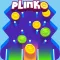 Lucky Plinko - Big Win