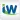 IW-Mobile
